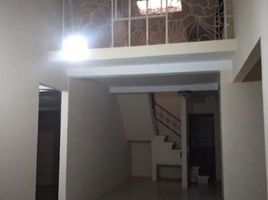  Villa for sale in Jombang, East Jawa, Jombang, Jombang