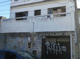 在Moron, Buenos Aires出售的2 卧室 屋, Moron