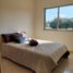  Departamento en venta en Manzanillo, Colima, Manzanillo, Colima