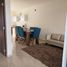  Condo for sale in Manzanillo, Colima, Manzanillo, Colima, Mexico