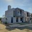  Condo for sale in Manzanillo, Colima, Manzanillo, Colima, Mexico