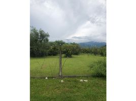  Land for sale in Salta, Capital, Salta