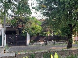 4 Habitación Villa en venta en Rungkut, East Jawa, Rungkut