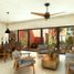 Villa 3 chambre à vendre à Yaxkukul, Yucatan, Yaxkukul