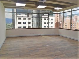 39 SqM Office for rent in Antioquia, Medellin, Antioquia