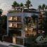 Appartement 2 chambre à vendre à Cozumel, Quintana Roo, Cozumel, Quintana Roo
