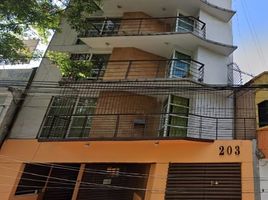 2 Schlafzimmer Appartement zu verkaufen in Tultitlan, Mexico, Tultitlan