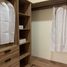3 Schlafzimmer Haus zu verkaufen in San Luis Potosi, San Luis Potosi, San Luis Potosi, San Luis Potosi