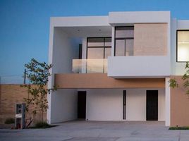 3 Schlafzimmer Haus zu verkaufen in San Luis Potosi, San Luis Potosi, San Luis Potosi, San Luis Potosi