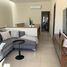 3 Schlafzimmer Haus zu verkaufen in San Luis Potosi, San Luis Potosi, San Luis Potosi, San Luis Potosi