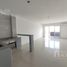 Appartement à vendre à Federal Capital, Buenos Aires, Federal Capital