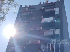 Appartement à vendre à Federal Capital, Buenos Aires, Federal Capital