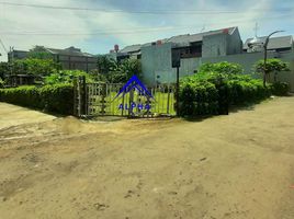  Land for sale in 23 Paskal Shopping Center, Andir, Sumurbandung