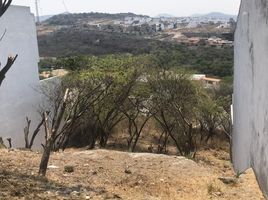  Land for sale in Queretaro, Queretaro, Queretaro, Queretaro