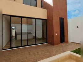 Villa 2 chambre à vendre à Merida, Yucatan, Merida