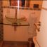 5 chambre Maison for sale in Caleu Caleu, La Pampa, Caleu Caleu