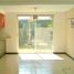 3 Schlafzimmer Villa zu verkaufen in Morelia, Michoacan, Morelia, Michoacan