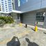  House for sale in Manta Manabi, Manta, Manta