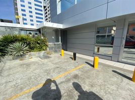  House for sale in Manabi, Manta, Manta, Manabi