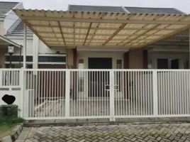 3 Bedroom House for sale in Driyorejo, Gresik, Driyorejo