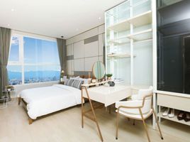 1 Phòng ngủ Chung cư for sale at Charmington Iris, Phường 1