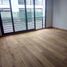 Condominium 2 chambre à vendre à Naucalpan De Juarez, Mexico, Naucalpan De Juarez