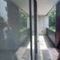 Condominium 2 chambre à vendre à Naucalpan De Juarez, Mexico, Naucalpan De Juarez