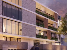 Condominium 2 chambre à vendre à Naucalpan De Juarez, Mexico, Naucalpan De Juarez