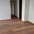 Condominium 2 chambre à vendre à Naucalpan De Juarez, Mexico, Naucalpan De Juarez