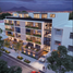 Condominium 2 chambre à vendre à Naucalpan De Juarez, Mexico, Naucalpan De Juarez