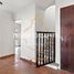 3 Habitación Casa en alquiler en Naucalpan De Juarez, México, Naucalpan De Juarez, México, México