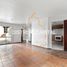 3 Habitación Casa en alquiler en Naucalpan De Juarez, México, Naucalpan De Juarez, México, México
