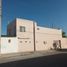 3 Bedroom House for sale in San Nicolas De Los Garza, Nuevo Leon, San Nicolas De Los Garza