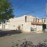 3 Bedroom House for sale in San Nicolas De Los Garza, Nuevo Leon, San Nicolas De Los Garza