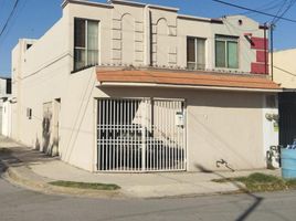 3 Bedroom House for sale in San Nicolas De Los Garza, Nuevo Leon, San Nicolas De Los Garza