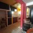 3 Bedroom House for sale in San Nicolas De Los Garza, Nuevo Leon, San Nicolas De Los Garza