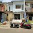 3 Kamar Rumah for sale in Legok, Tangerang, Legok