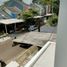 3 Bedroom House for sale in Legok, Tangerang, Legok