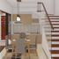 Villa 4 chambre à vendre à Ungasan, Bali, Ungasan