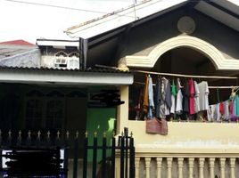 3 Kamar Rumah for sale in Kelapa Gading, Jakarta Utara, Kelapa Gading