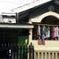 3 Kamar Rumah for sale in Kelapa Gading, Jakarta Utara, Kelapa Gading