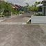 3 Bedroom House for sale in Gamping, Sleman, Gamping