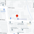 在Cuernavaca, Morelos出售的2 卧室 屋, Cuernavaca