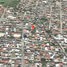 在Cuernavaca, Morelos出售的2 卧室 屋, Cuernavaca