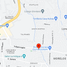在Cuernavaca, Morelos出售的2 卧室 屋, Cuernavaca