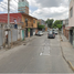 在Cuernavaca, Morelos出售的2 卧室 屋, Cuernavaca