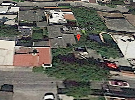 在Cuernavaca, Morelos出售的2 卧室 屋, Cuernavaca