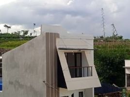 2 Bedroom Villa for sale in Batu, Malang Regency, Batu