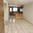 Maison 2 chambre à vendre à Zapopan, Jalisco, Zapopan, Jalisco