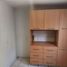 Maison 2 chambre à vendre à Zapopan, Jalisco, Zapopan, Jalisco